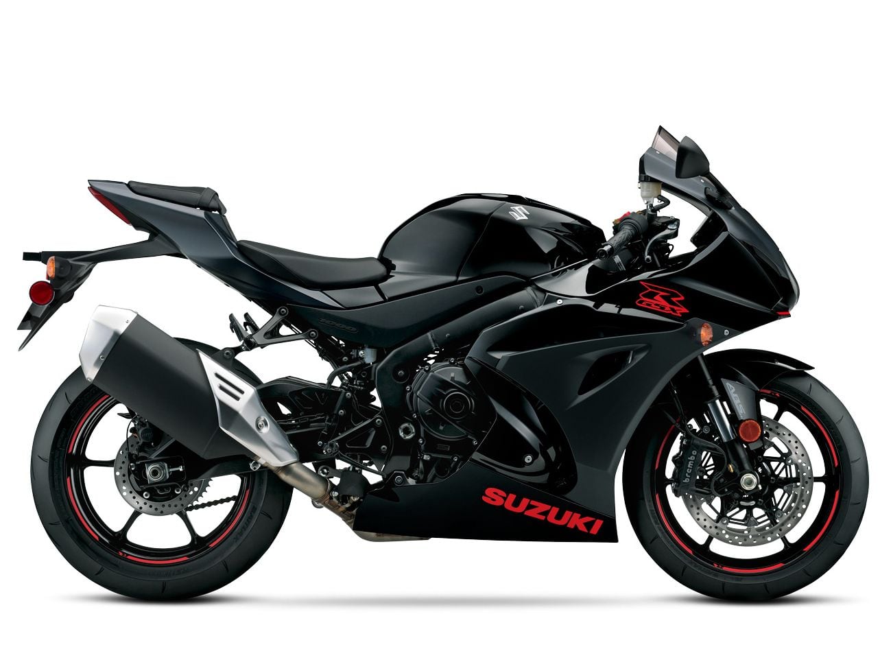 Suzuki gixxer 190 clearance