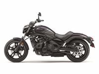 Beginner cruiser bikes sale