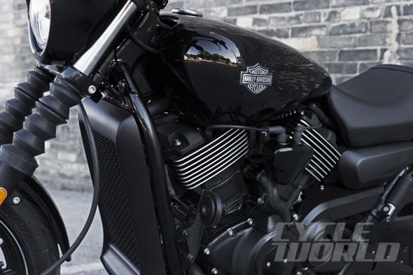 2013 harley davidson street 750 discount