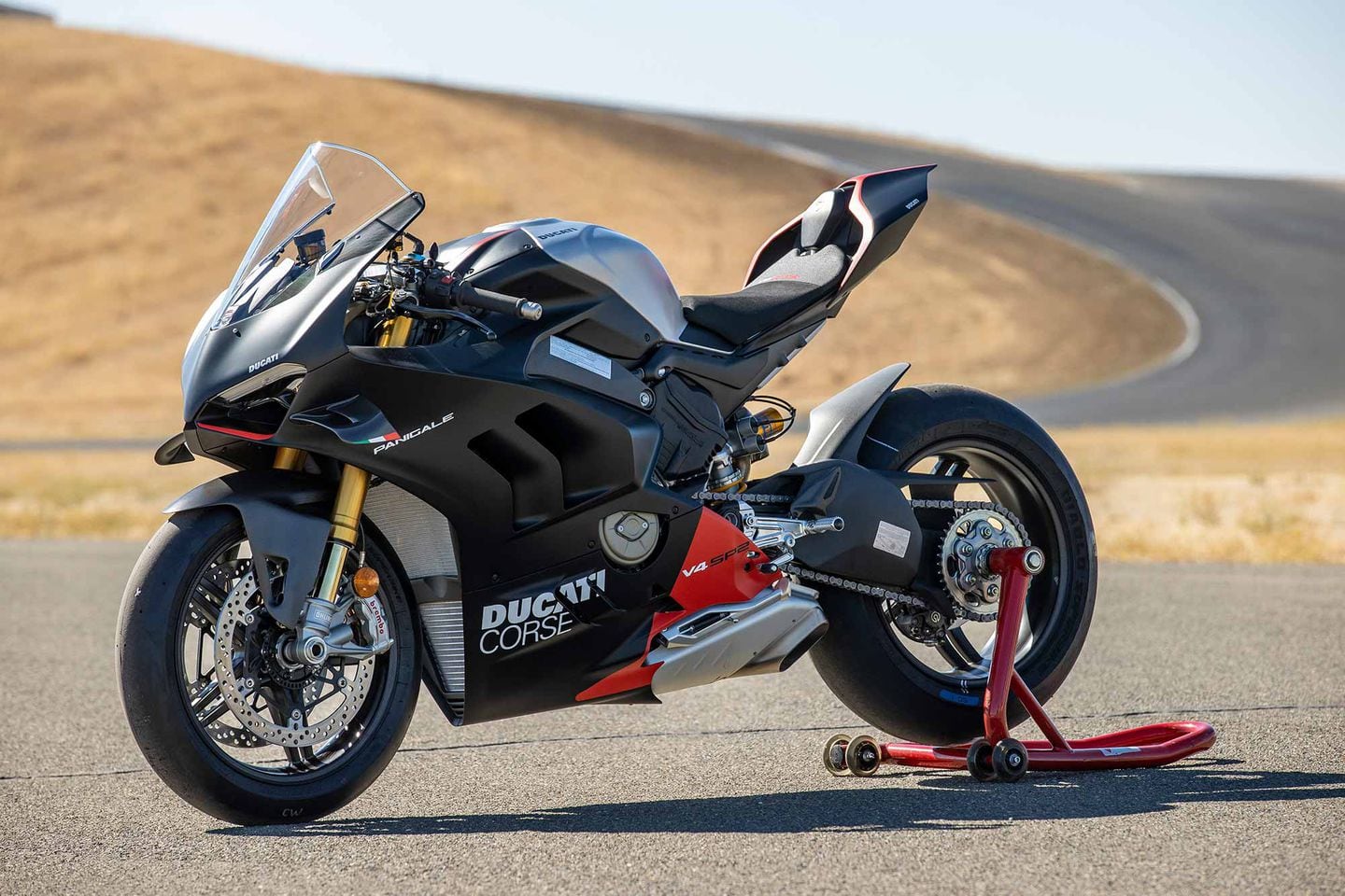 Ducati panigale 1000 rr discount