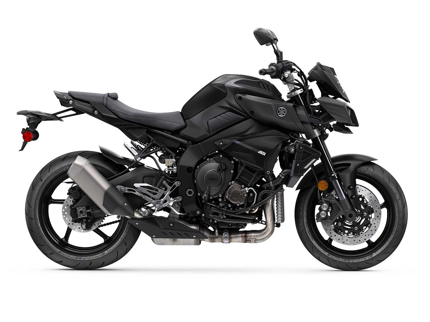 2020-yamaha-mt-10-buyer-s-guide-specs-photos-price-cycle-world