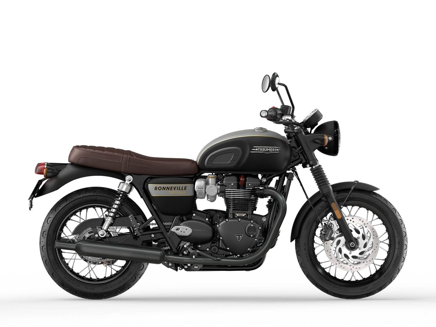 Triumph models 2021 on sale