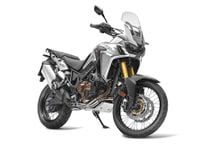 2016 africa twin on sale