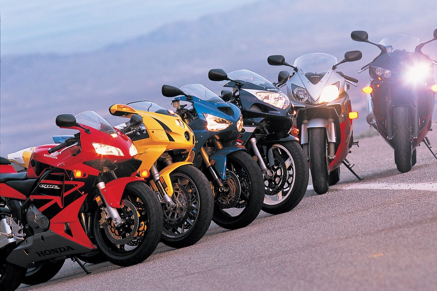 600cc bike price on sale