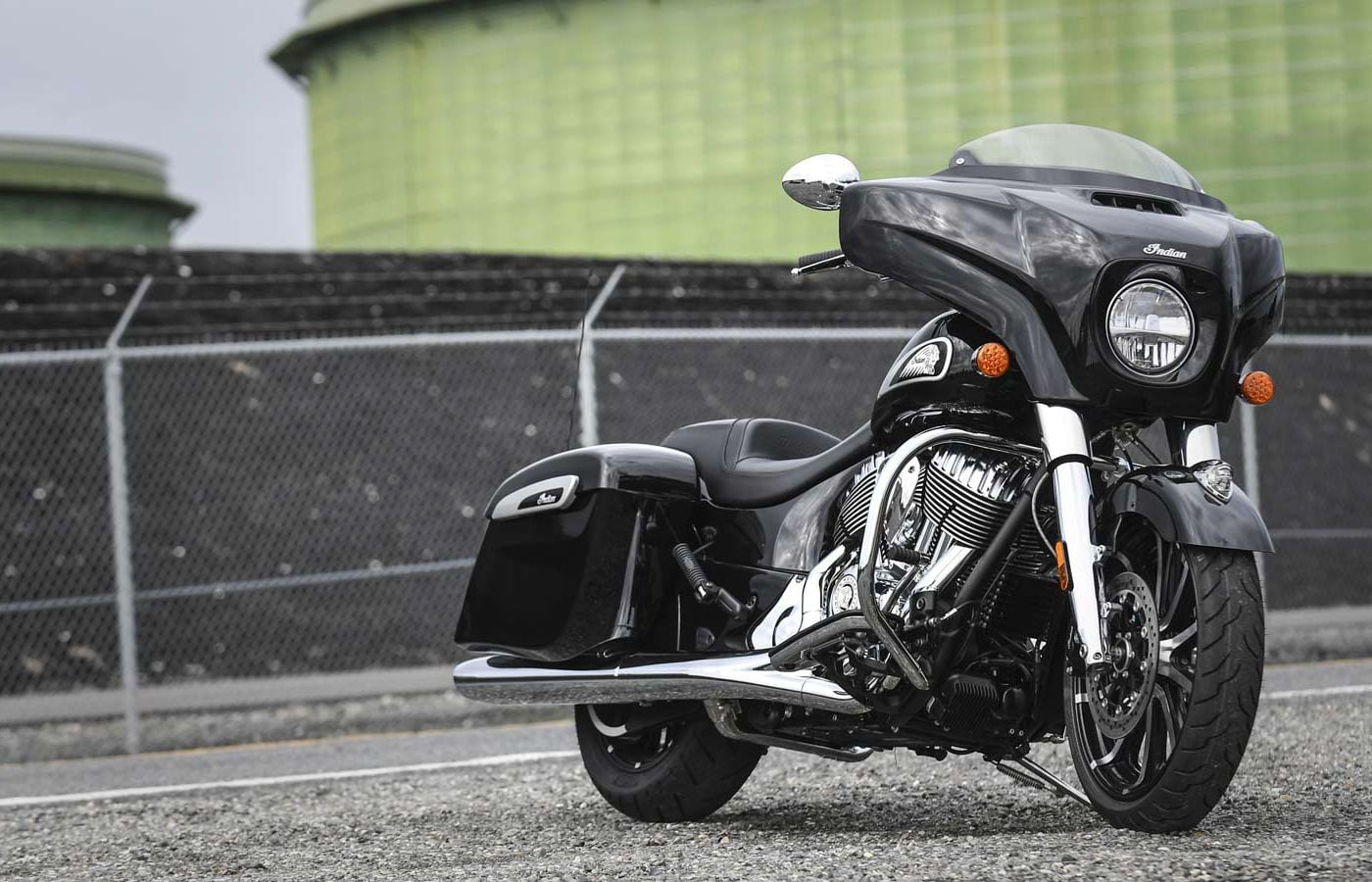 2019 indian chieftain classic new arrivals