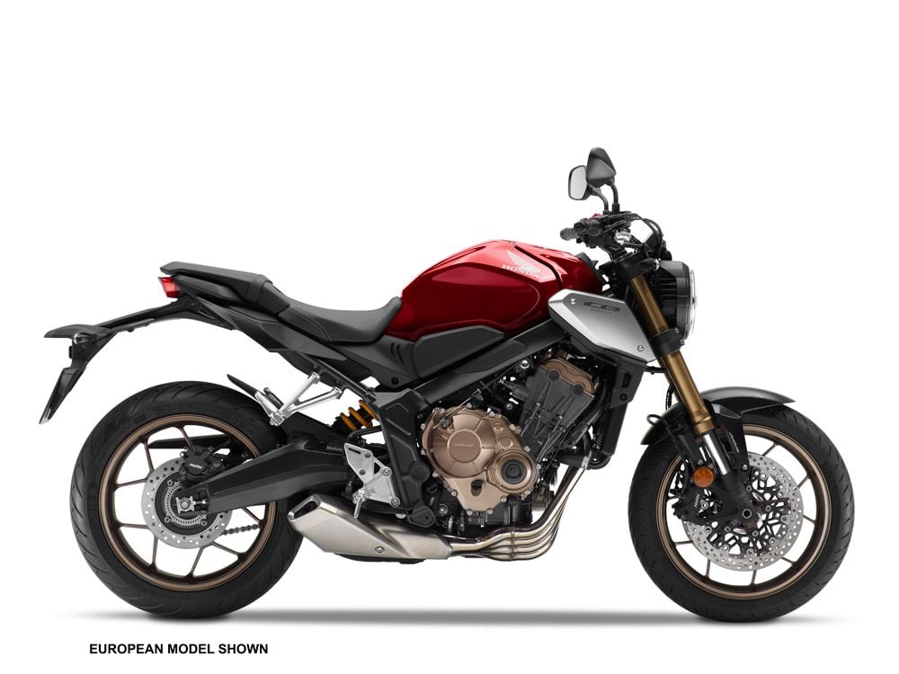 Motorbike under new arrivals 10000