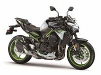 2021 z900 performance top