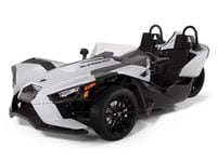 3 wheel motorcycle bike on sale