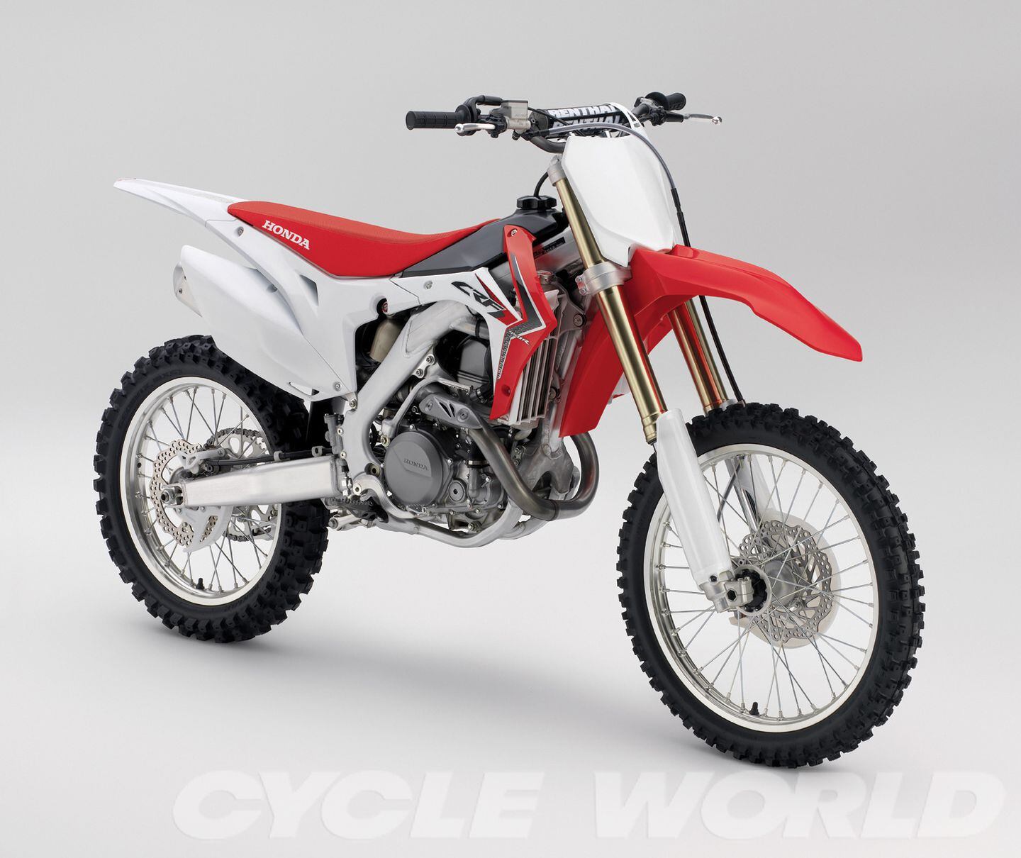 2013 crf450r for sale cheap