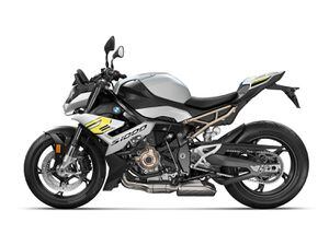 21 Bmw S 1000 R First Look Cycle World 21 Bmw S 1000 R First Look Cycle World