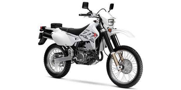 SUZUKI SXタンク ホワイト SUZUKI SXタンク ホワイト