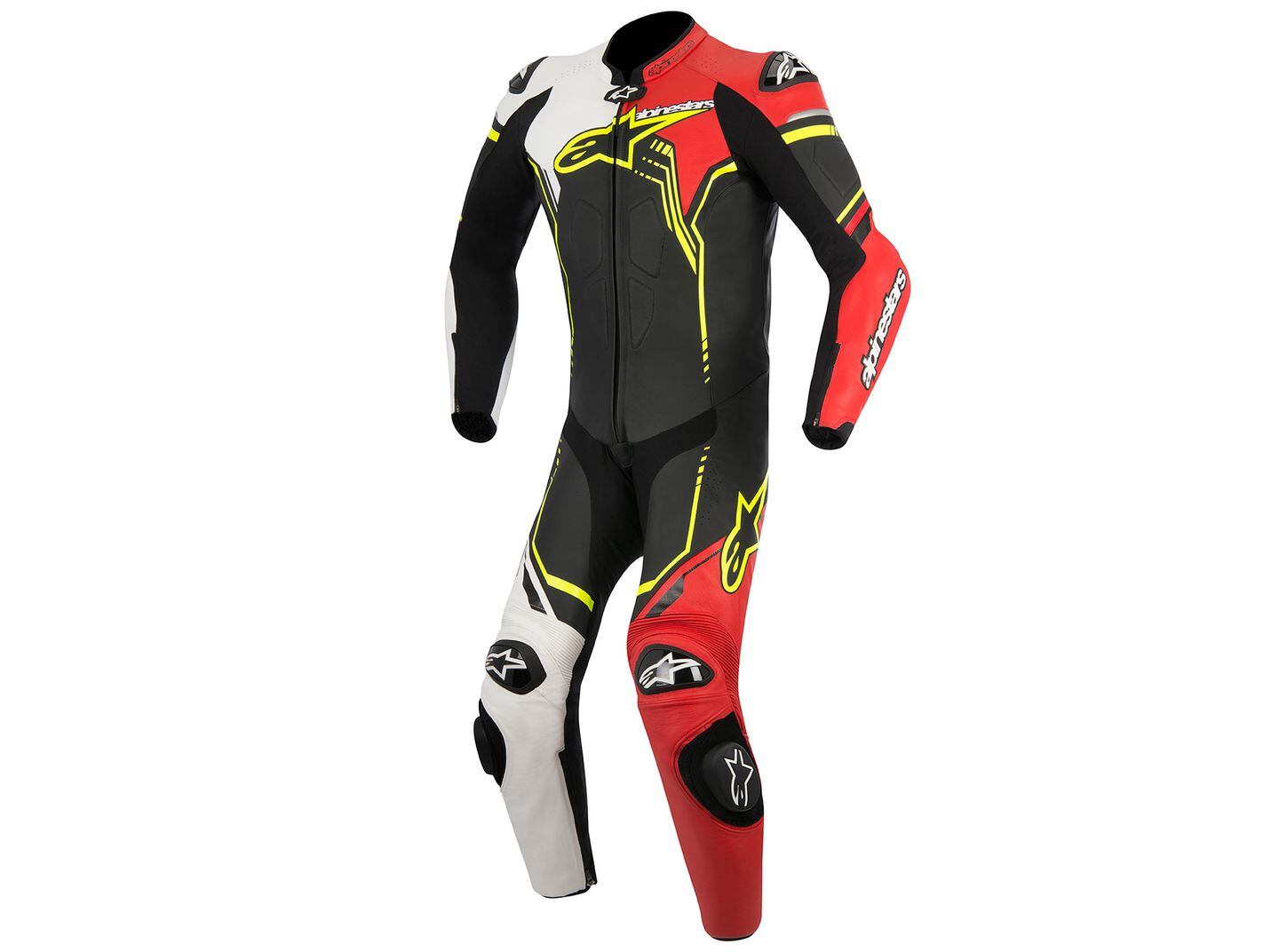 Alpinestars sales supertech suit