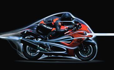 SUZUKI バイオリン No.330 1/4 虎杢 2008 SUGITO SUZUKI