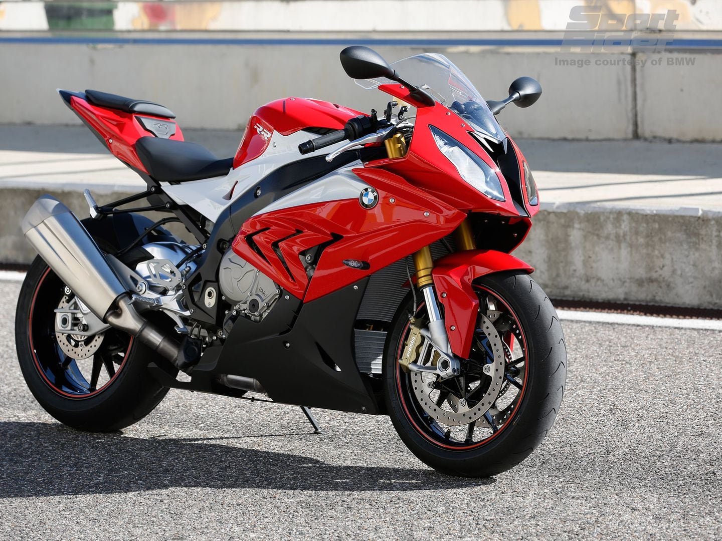 2015 bmw s1000rr deals