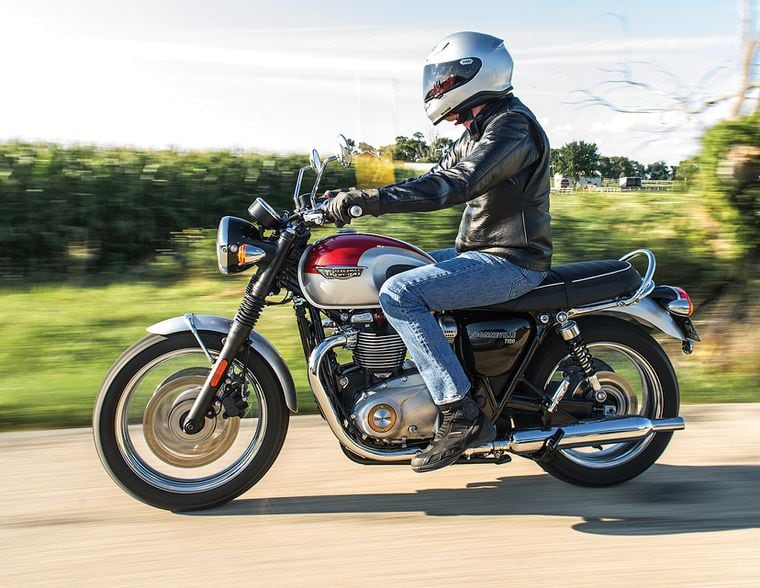 husqvarna te 150 2020