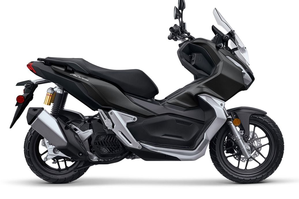 best mileage bike in honda 2020