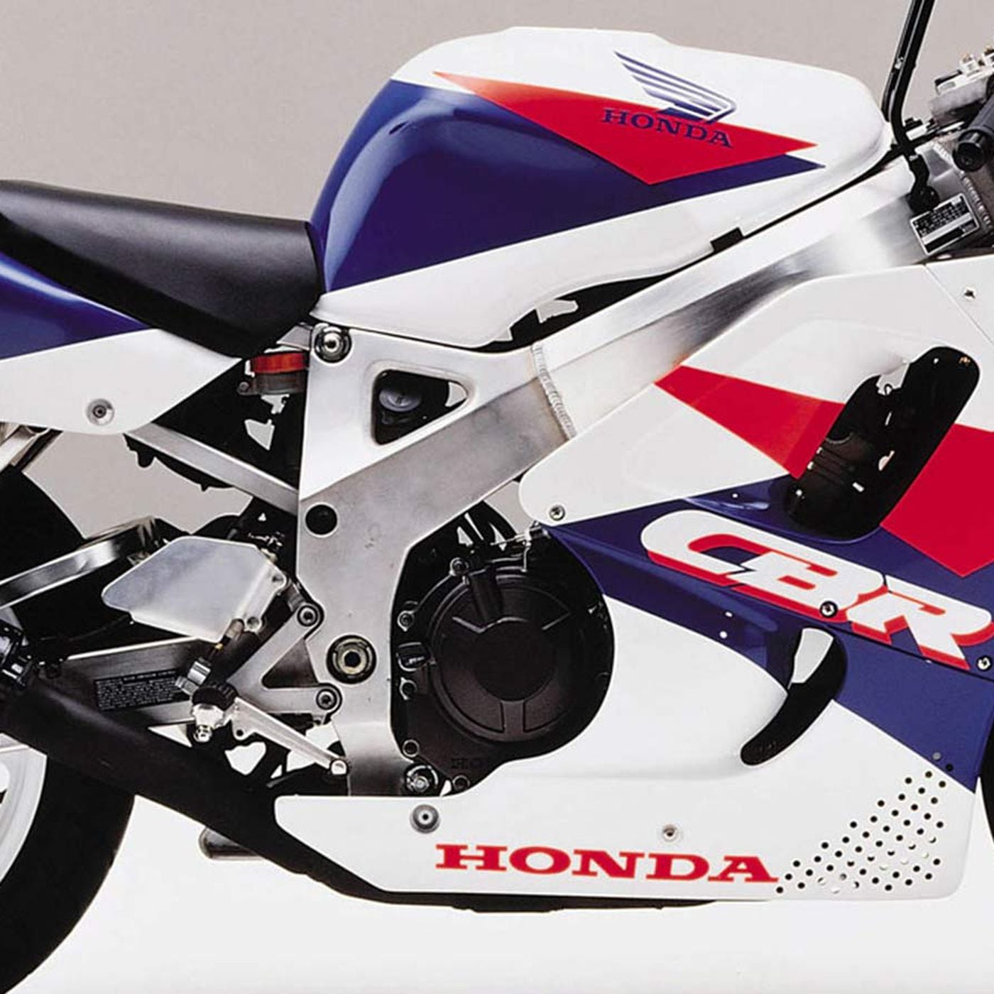 world number one sports bike
