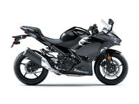 2018 kawasaki ninja 400 sales price