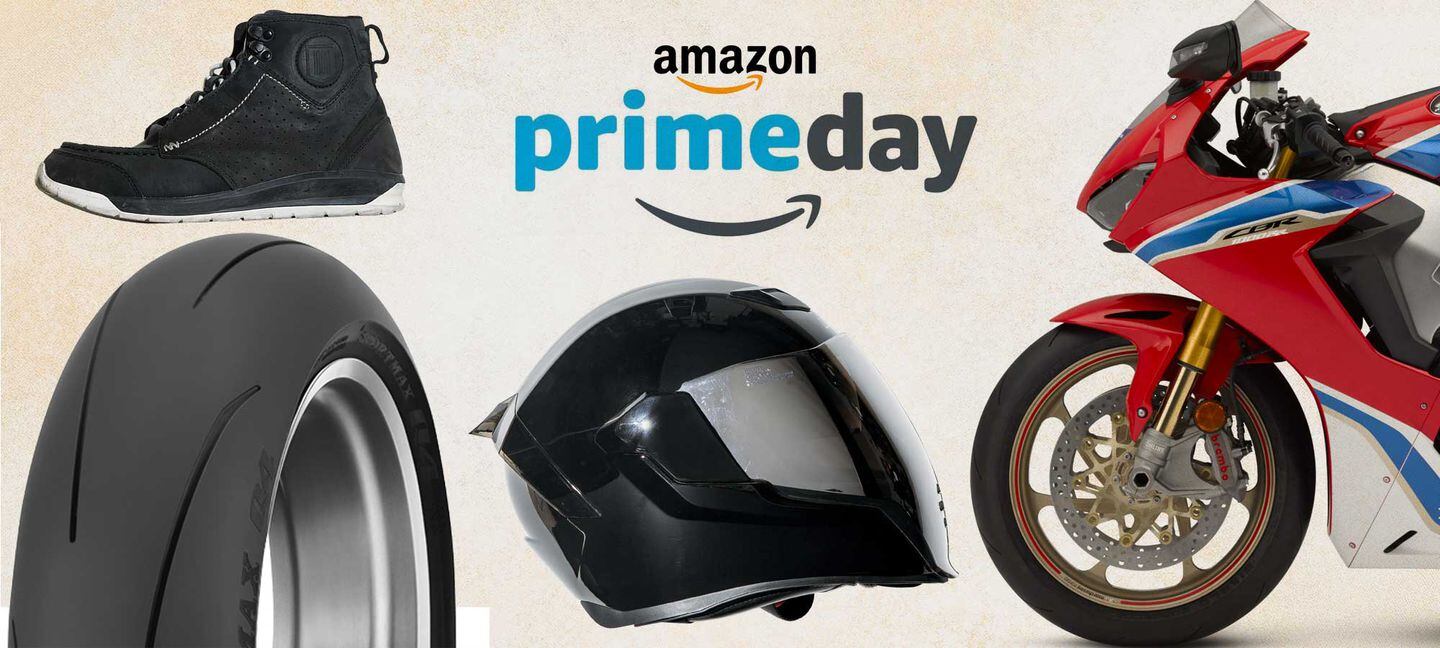 Prime sport world cycle on sale