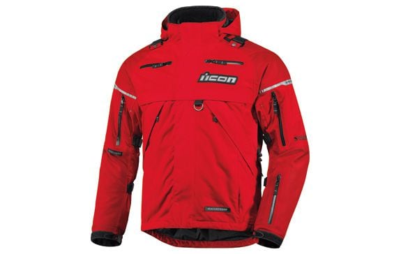 ICON PATROL JACKET レッド/グレー/ホワイト G2WX2TJ52ZECRBUTLTVZ7HAVIE.jpg