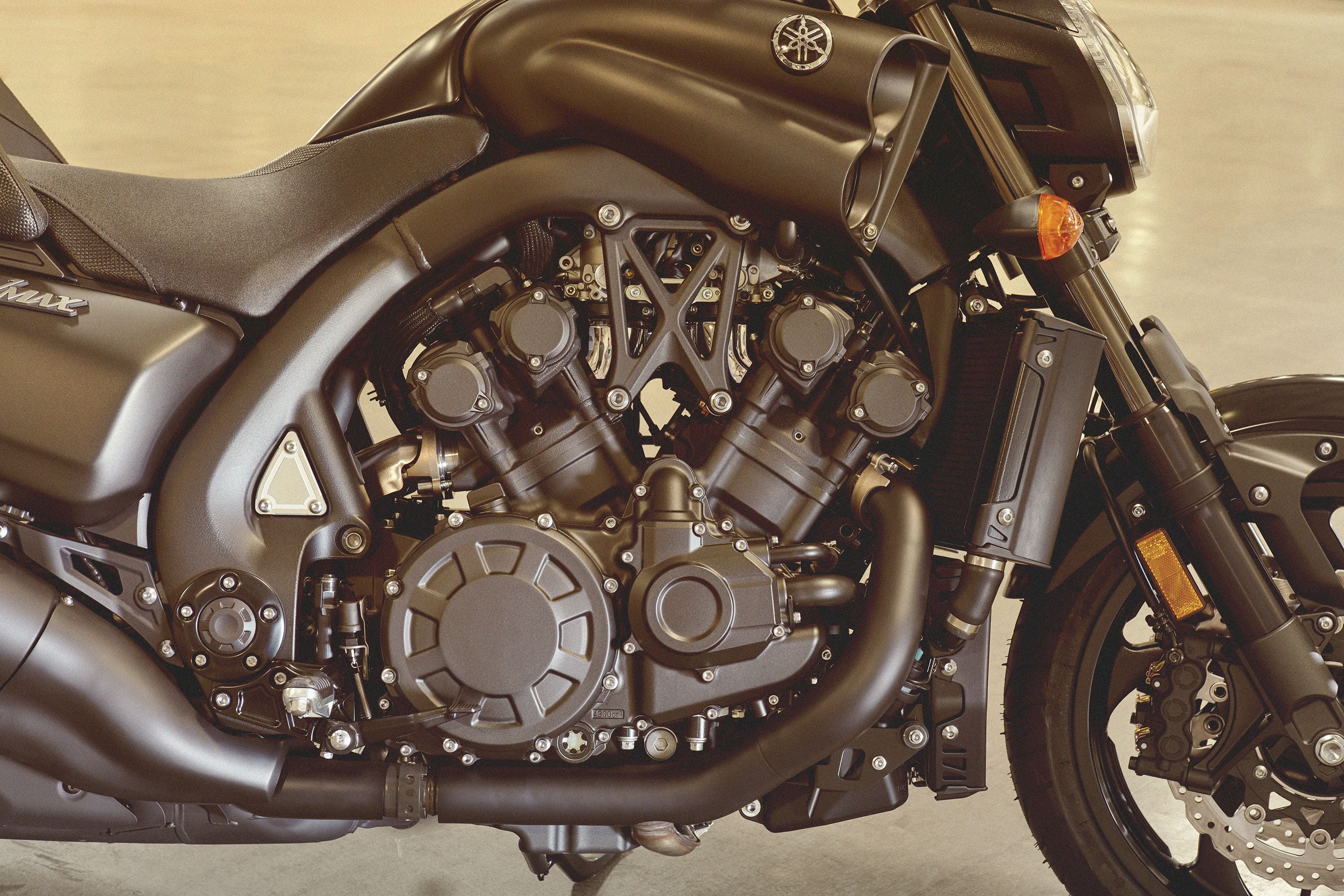 2020 vmax specs new arrivals