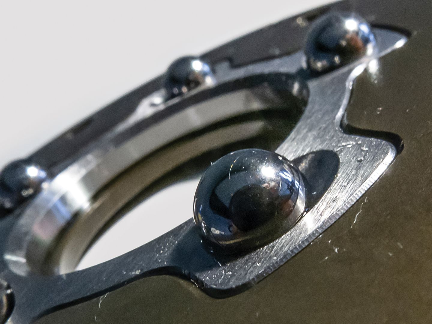 How Does A Motorcycle Clutch Work? Cycle World