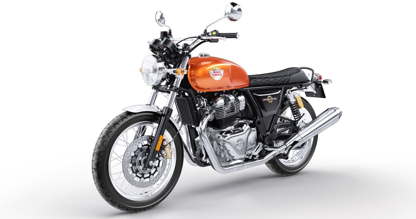 Bullet top model 2020 price interceptor best sale