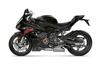 2021 bmw store s1000rr black