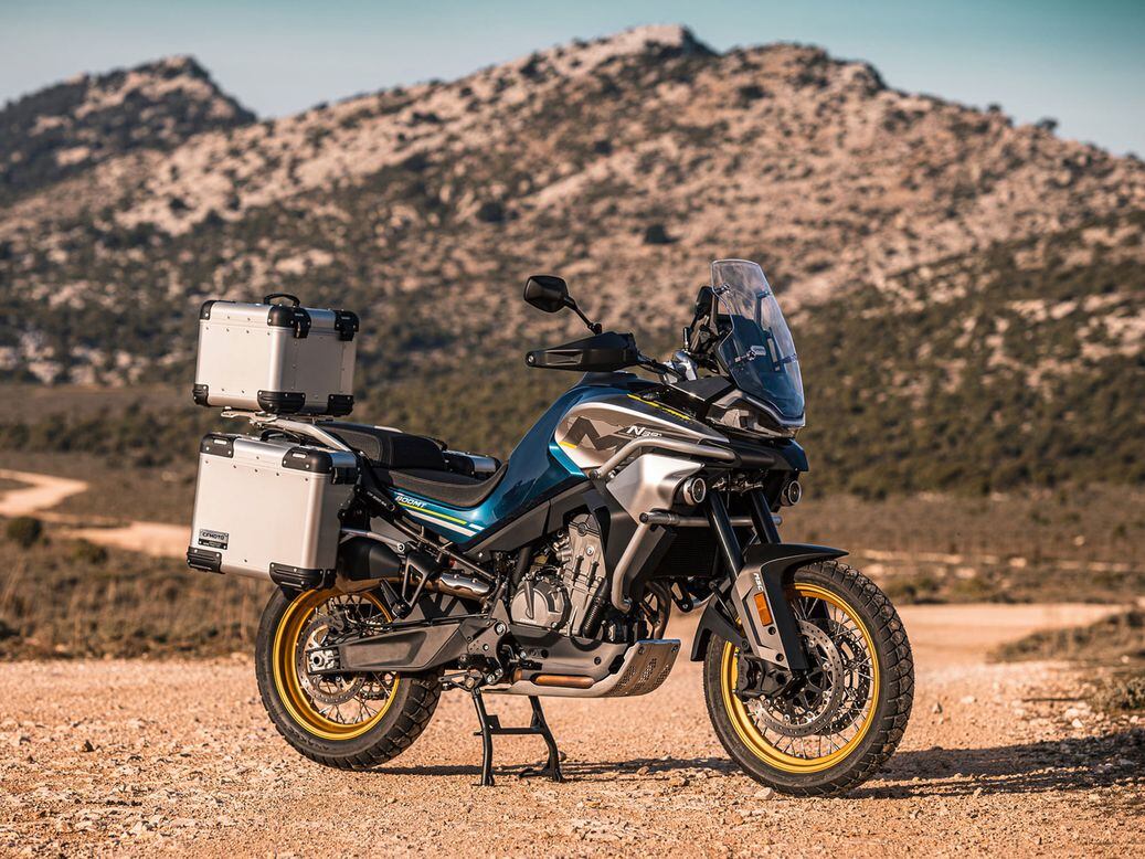 Ktm parent company outlet