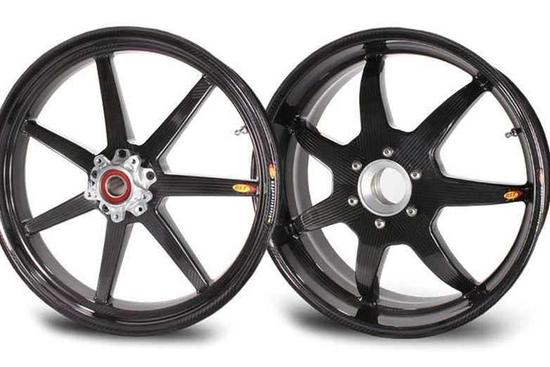 Motorcycle Mag Wheels And Tires Reviewmotors.co