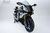 2015 Yamaha YZF-R1M