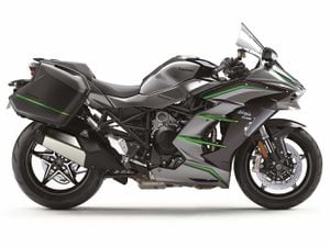 Ninja　Ｈ２ＳＸＳＥ＋ ２０１９年　コンフォートシート Ninja H2SXSE＋ 2019年 コンフォートシート 楽天市場