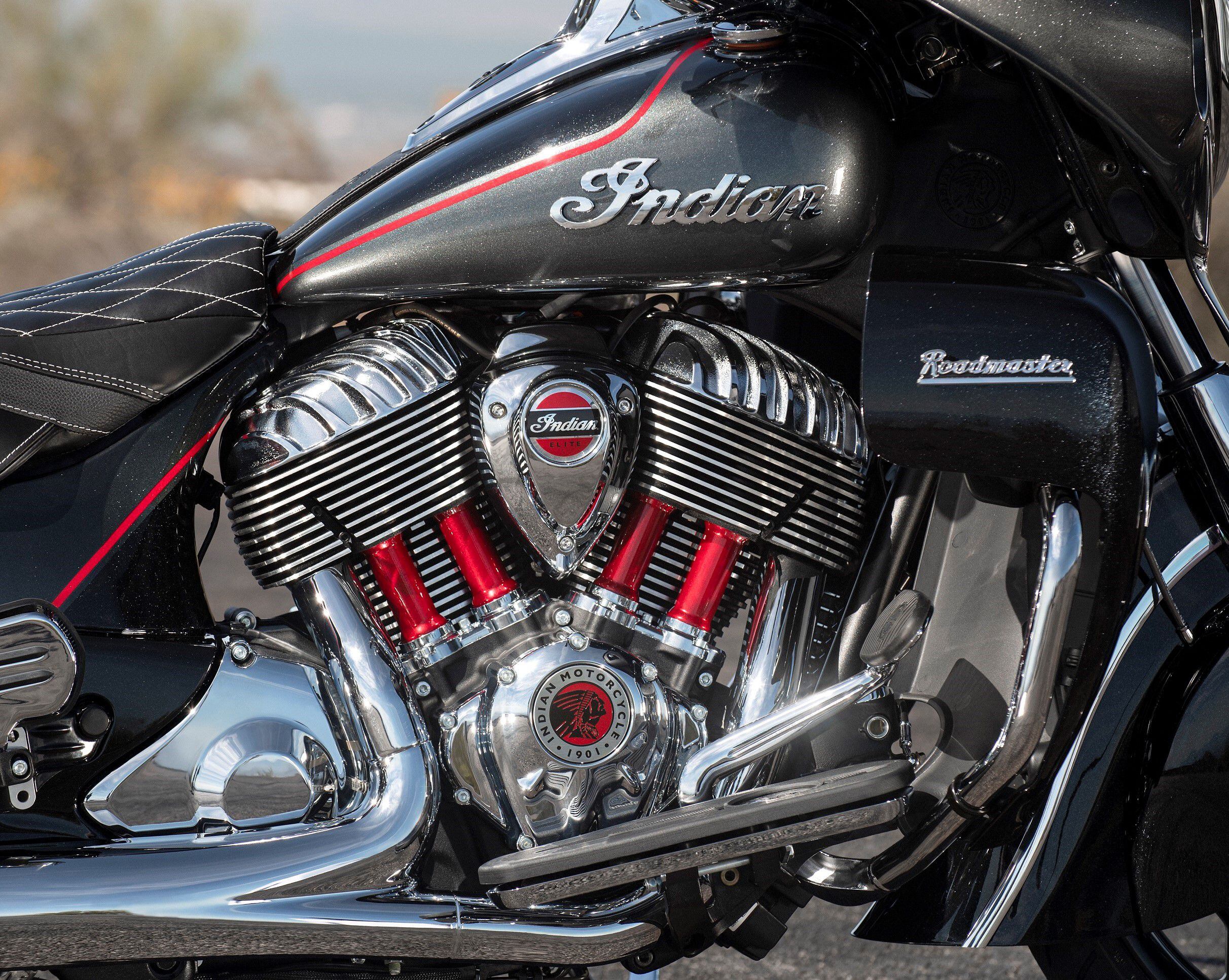 r ninet roland sands