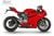 2017 Ducati 1299 Panigale S