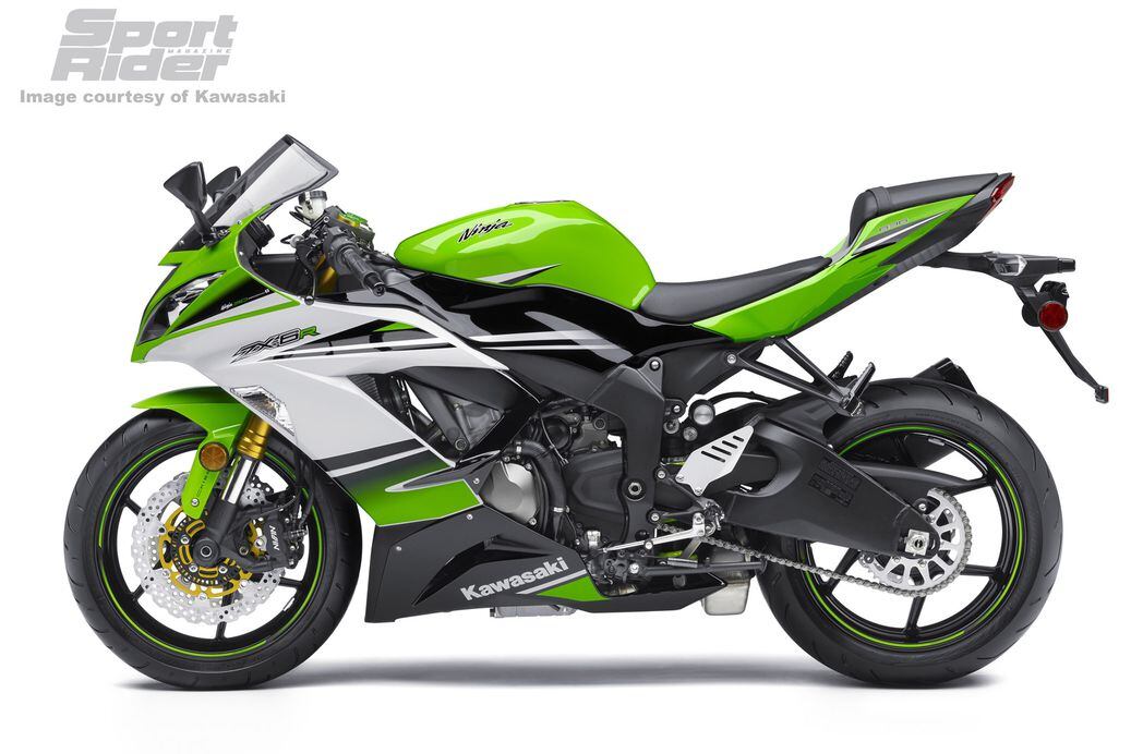 2015年　
三菱重エルームエアコン SRK22TS-W ランドクルーザー(2014年8月～2015年8月) ZX ブルーノクロス| トヨタ