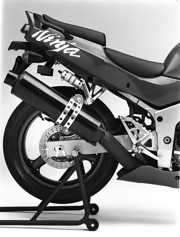 期間限定・お買い得商品: |産地直送 P6AD7RXUAFUQSM5YPQPZ62VAEU.jpg トップス