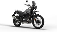 Royal enfield himalayan outlet 300cc