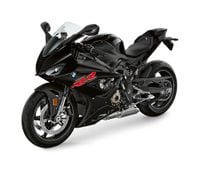 New bmw store s1000rr 2021