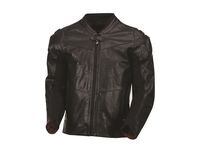 RSD Zuma Jacket Cycle World