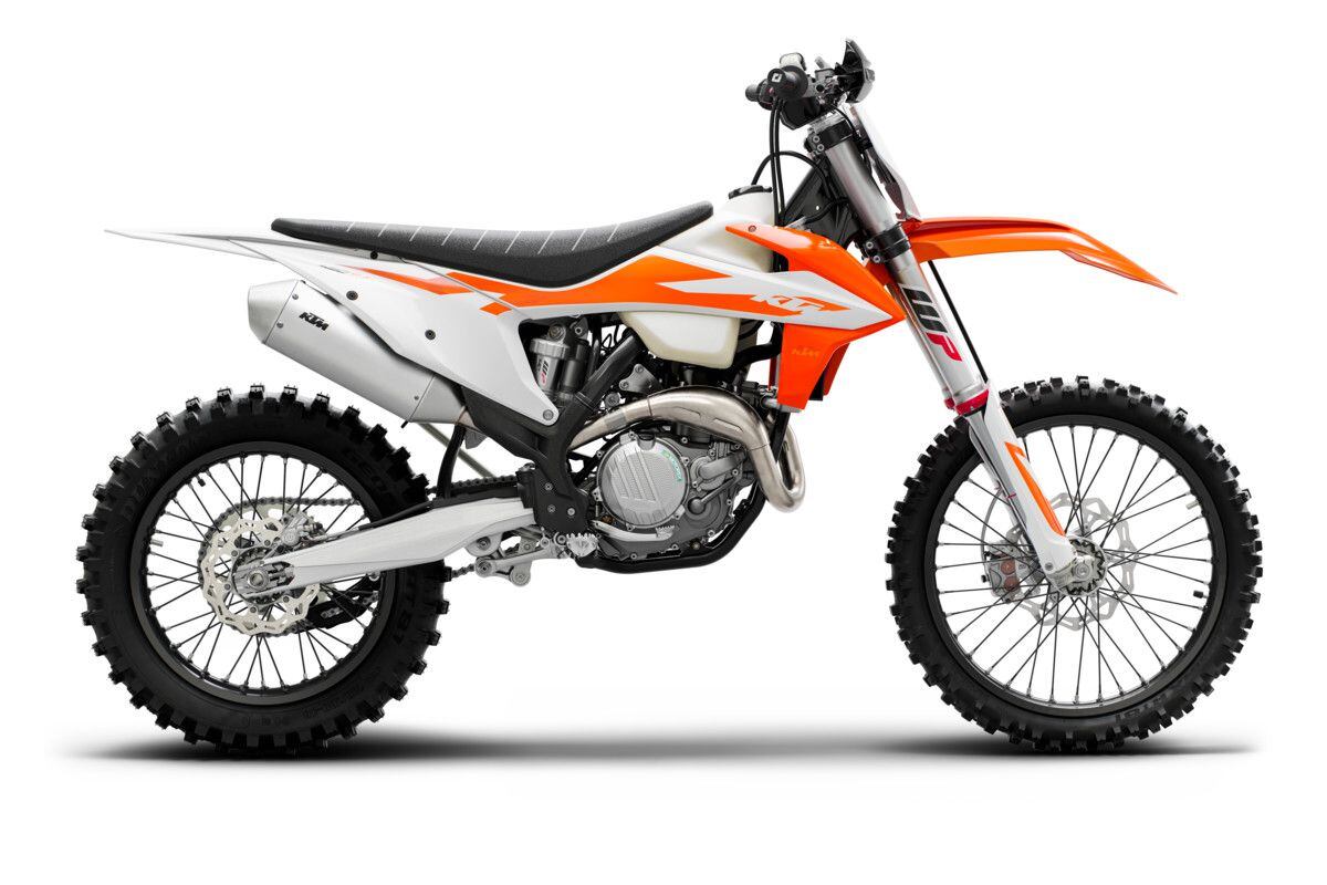 honda parallel twin engine