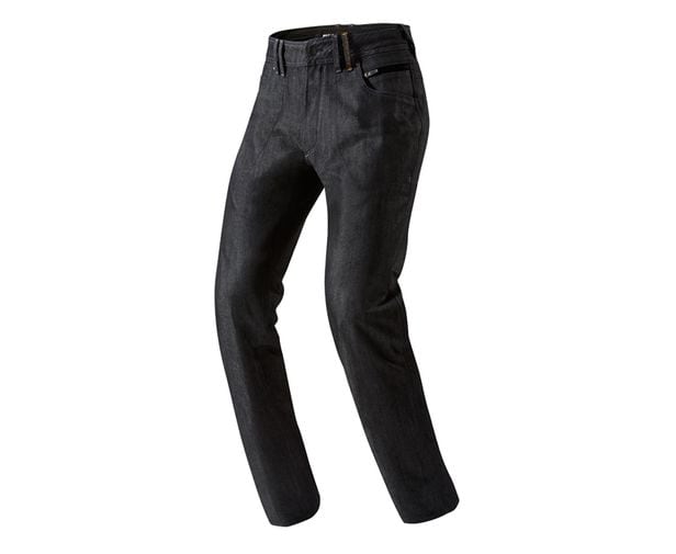 Arabiske Sarabo Standard lommeregner REV'IT Introduces Memphis H2O 100% Waterproof Riding Jeans | Cycle World Arabiske Sarabo Standard lommeregner REV'IT Introduces Memphis H2O 100% Waterproof Riding Jeans | Cycle World