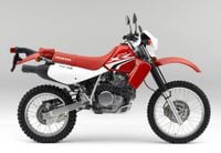2021 Honda XR650L Buyer s Guide Specs Photos Price Cycle World