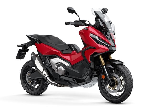 Adv motorbike hot sale