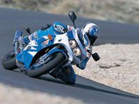 Gsx r top 750 1995