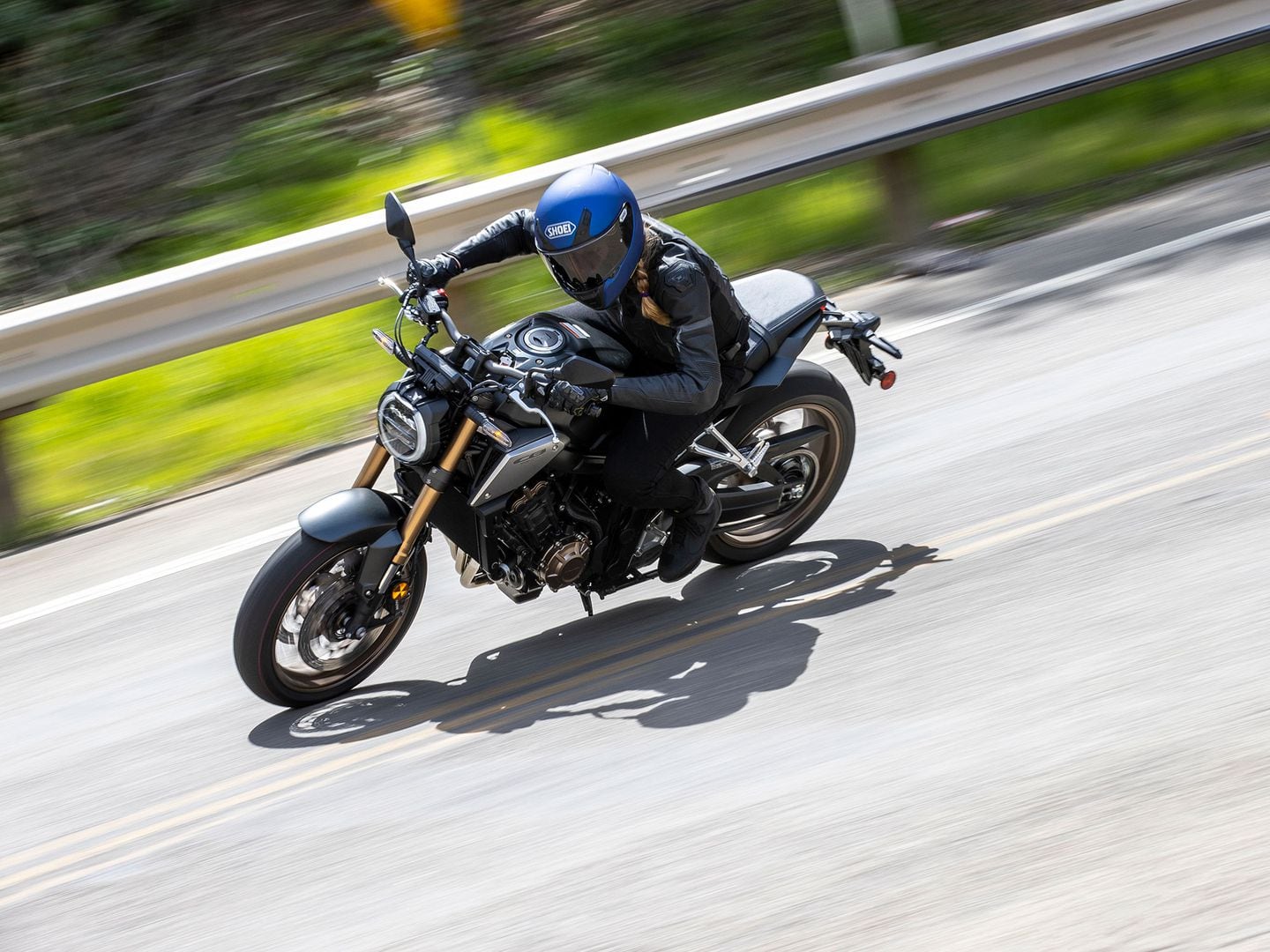 2021 honda cb650r release date cheap