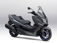 Automatic Bikes You Can Buy in 2023 Cycle World