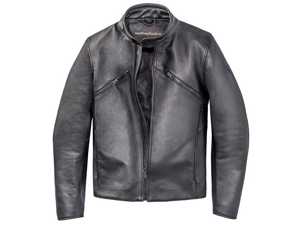 Dainese prima72 perforated store