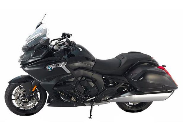 K 1600 b new arrivals