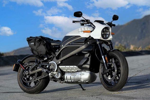 Automatic gear best sale change bike