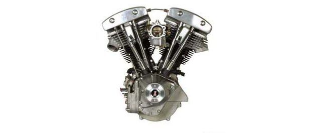 Shovelhead engine deals